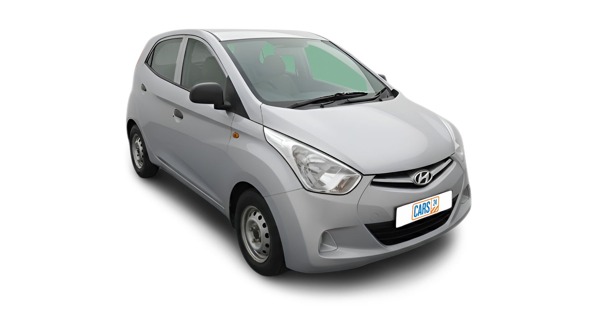 Hyundai Eon-img